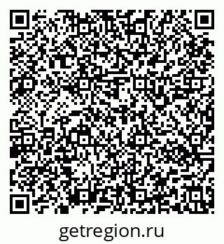 79637140568