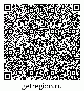 79637140569