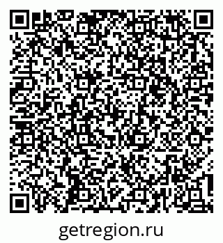 79637140570