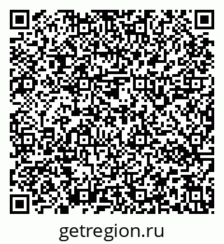 79637140576