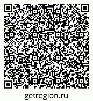 79637140577