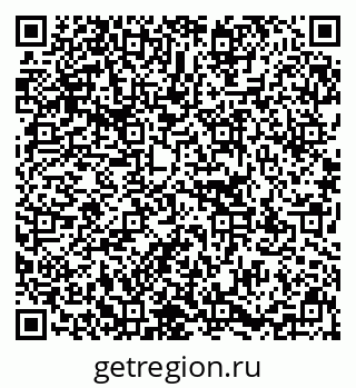 79637140578