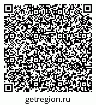 79637140579