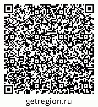 79637140581