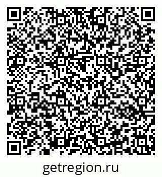 79637140583