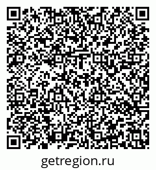 79637140584