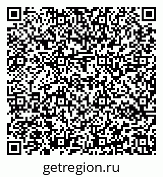 79637140585