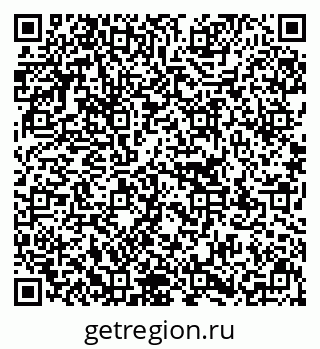 79637140586