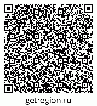 79637140587