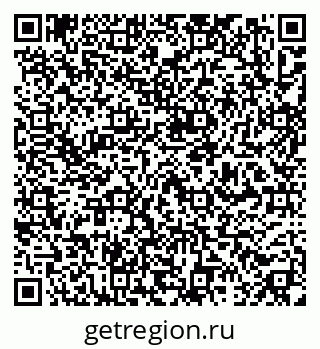 79637140588