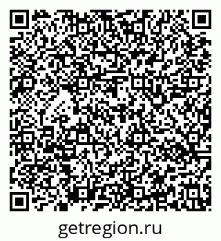 79637140589