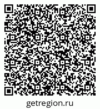 79637140590