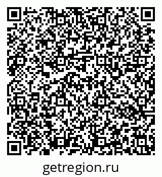 79637140592