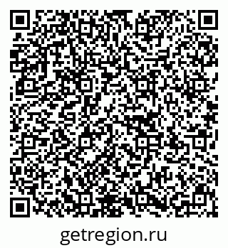 79637140594
