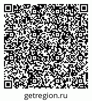 79637140599