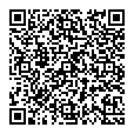 79637140600