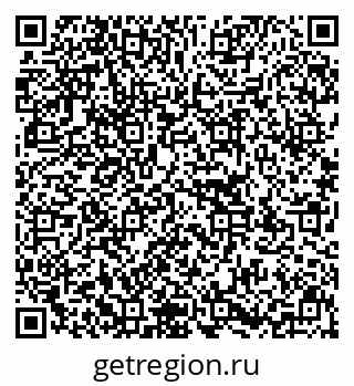 79637140606