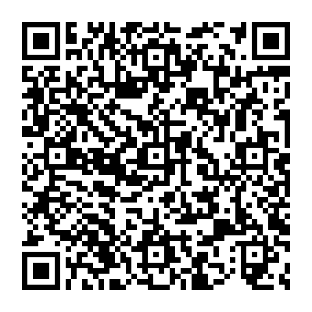 79637140609