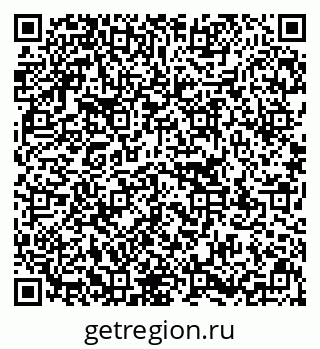 79637140611