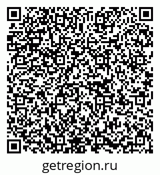 79637140615