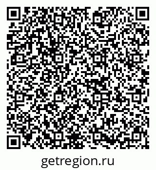 79637140616