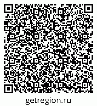 79637140623