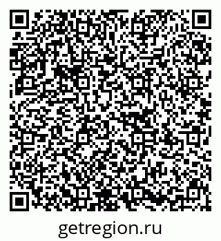 79637140624