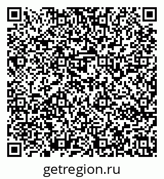 79637140625