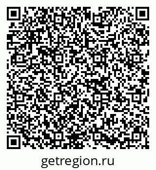 79637140626