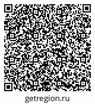 79637140628