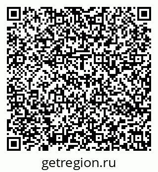 79637140631