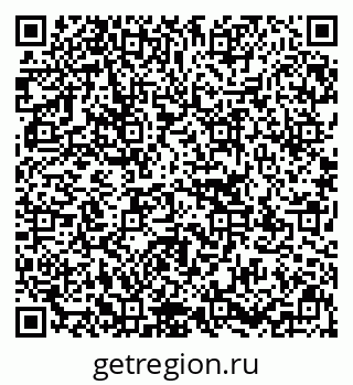 79637140633