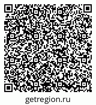 79637140634