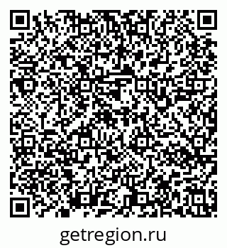 79637140635