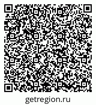 79637140636