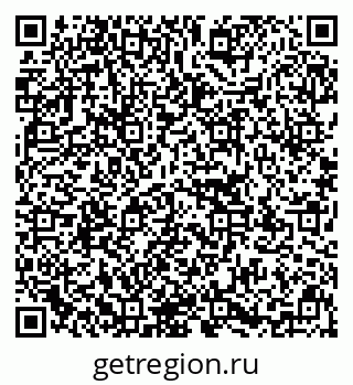 79637140640