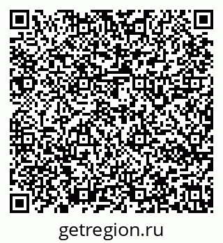 79637140641