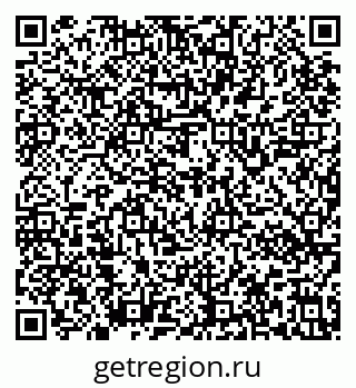 79637140643