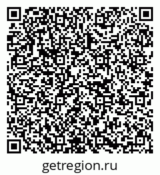 79637140645