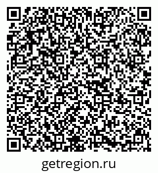 79637140646