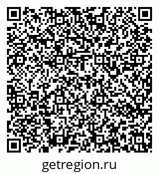 79637140655