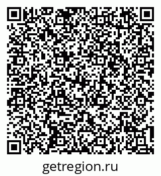 79637140656