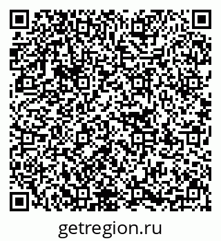 79637140657