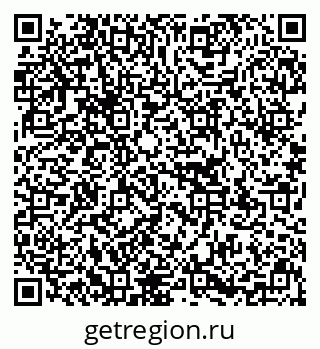 79637140658