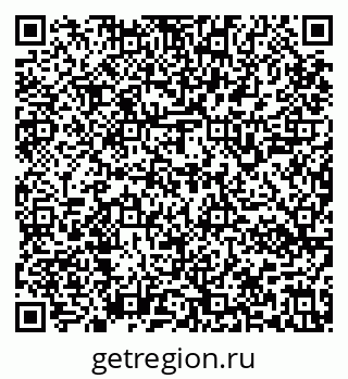 79637140661