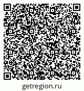 79637140662