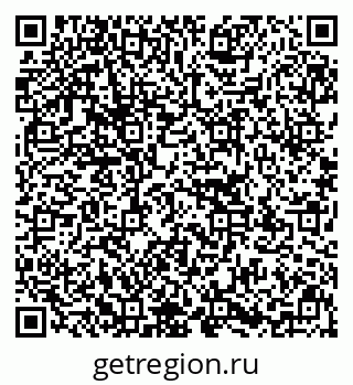 79637140663