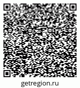 79637140664