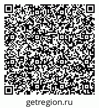 79637140665