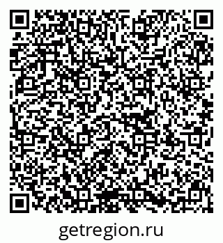 79637140666
